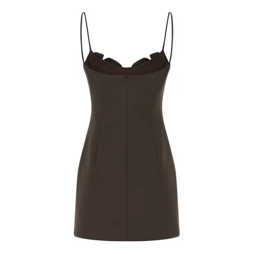 Dresses > Day Dresses > Short Dresses - - Magda Butrym - Modalova