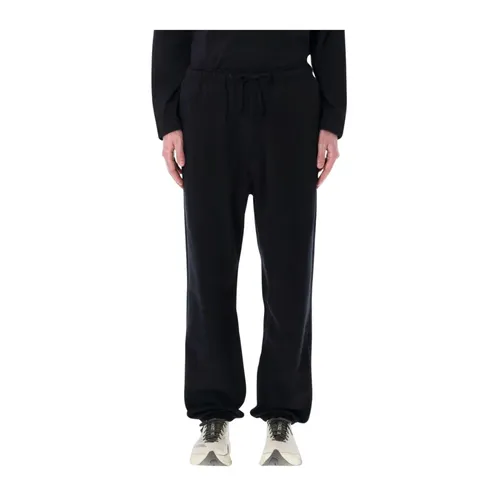 Trousers > Sweatpants - - Y-3 - Modalova