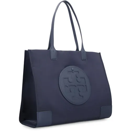 Bags > Tote Bags - - Tory Burch - Modalova