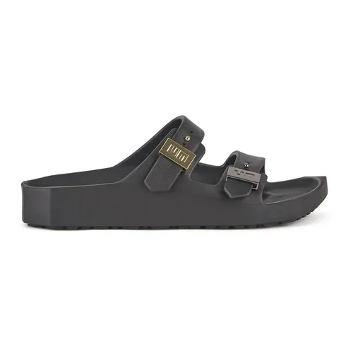 Shoes > Flip Flops & Sliders > Sliders - - United Nude - Modalova