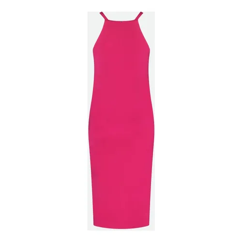 Dresses > Day Dresses > Midi Dresses - - Sportmax - Modalova