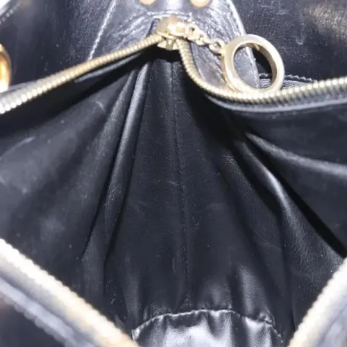 Pre-owned > Pre-owned Bags > Pre-owned Shoulder Bags - - Salvatore Ferragamo Pre-owned - Modalova