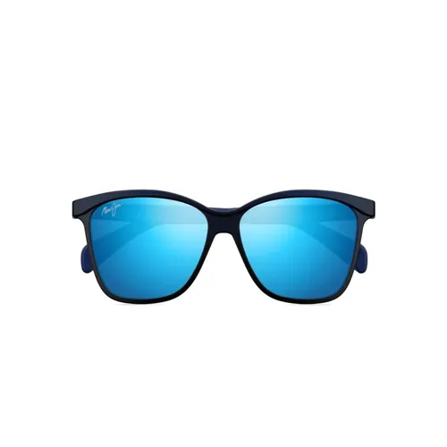 Accessories > Sunglasses - - Maui Jim - Modalova
