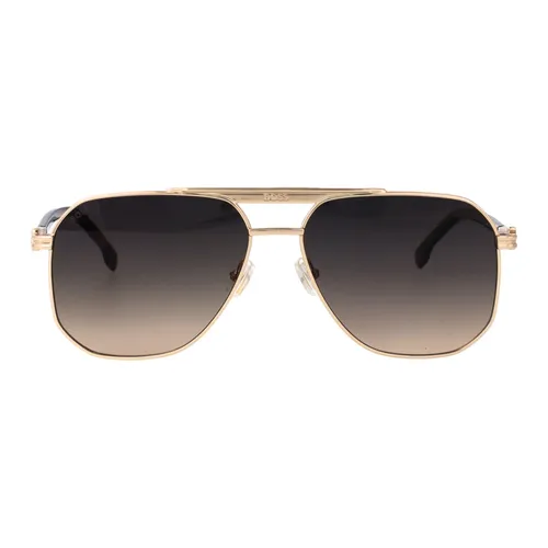 Accessories > Sunglasses - - Hugo - Modalova