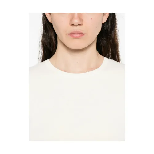 Knitwear > Round-neck Knitwear - - Max Mara - Modalova