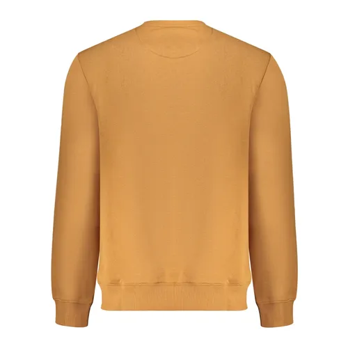 Sweatshirts & Hoodies > Sweatshirts - - Lee - Modalova