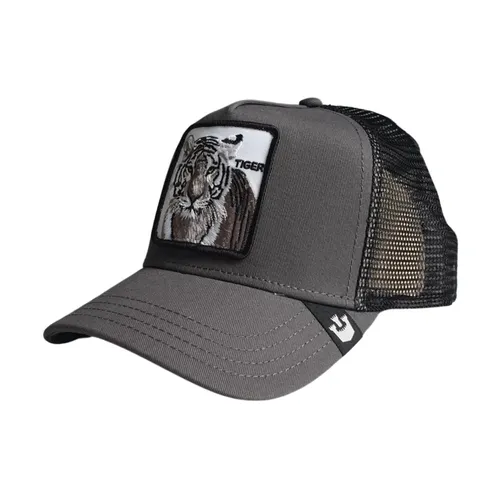 Accessories > Hats > Caps - - Goorin Bros - Modalova