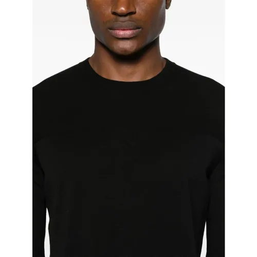 Sweatshirts & Hoodies > Sweatshirts - - Jil Sander - Modalova