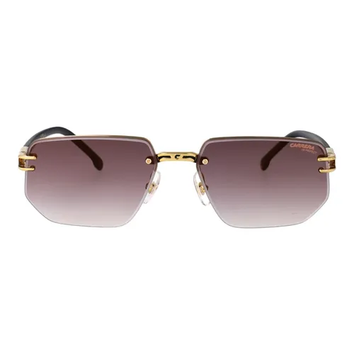 Accessories > Sunglasses - - Carrera - Modalova