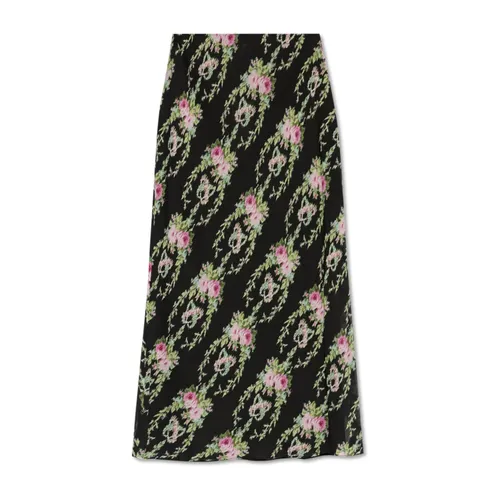Skirts > Midi Skirts - - Loveshackfancy - Modalova
