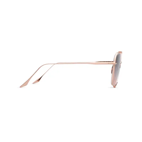 Accessories > Sunglasses - - Dita - Modalova