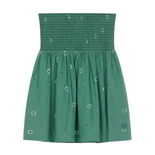Skirts > Short Skirts - - Kenzo - Modalova