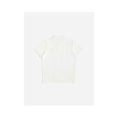 Tops > Polo Shirts - - Moncler - Modalova