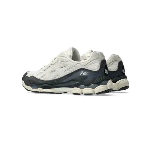 Asics - Shoes > Sneakers - White - Asics - Modalova