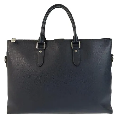 Pre-owned > Pre-owned Bags > Pre-owned Handbags - - Louis Vuitton Vintage - Modalova