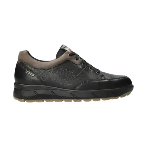 Shoes > Flats > Laced Shoes - - Mephisto - Modalova