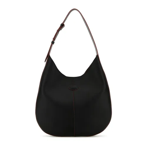 Bags > Shoulder Bags - - Tod's - Modalova