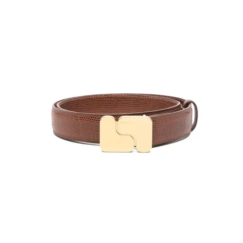 Accessories > Belts - - Soeur - Modalova