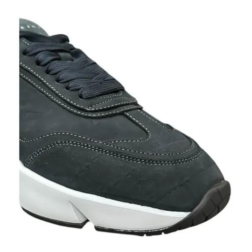 Shoes > Sneakers - - Paciotti - Modalova