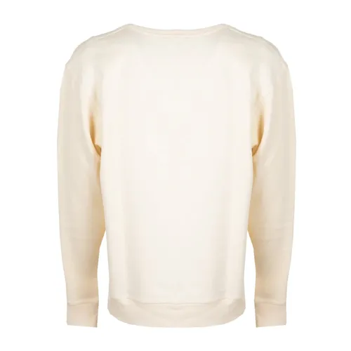Sweatshirts & Hoodies > Sweatshirts - - Champion - Modalova