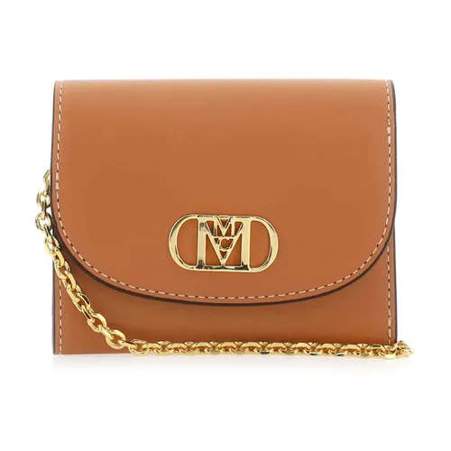 Accessories > Wallets & Cardholders - - MCM - Modalova