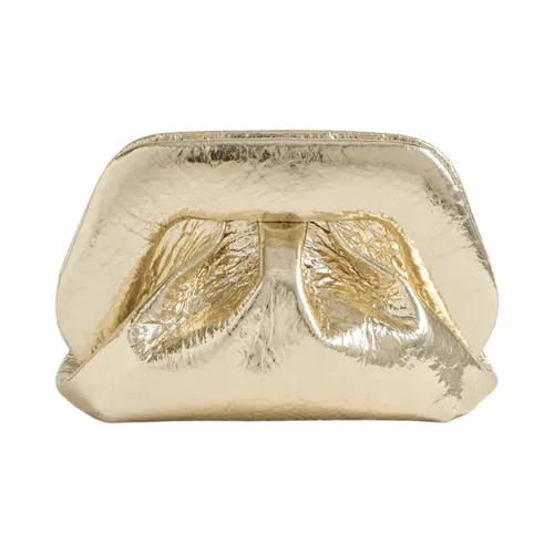 Bags > Clutches - - THEMOIRè - Modalova