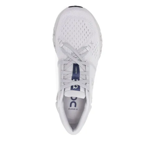 Shoes > Sneakers - - On Running - Modalova
