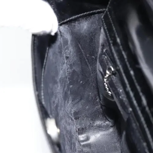 Pre-owned > Pre-owned Bags > Pre-owned Shoulder Bags - - Gucci Vintage - Modalova