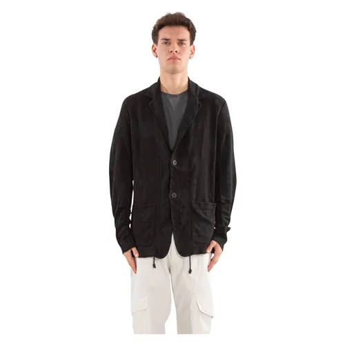 Jackets > Blazers - - Transit - Modalova