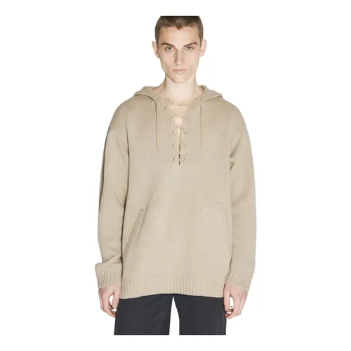 Sweatshirts & Hoodies > Hoodies - - Undercover - Modalova
