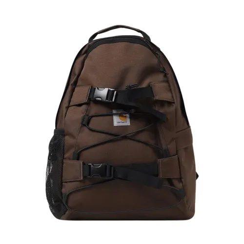 Bags > Backpacks - - Carhartt Wip - Modalova