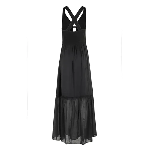 Dresses > Day Dresses > Maxi Dresses - - Pinko - Modalova