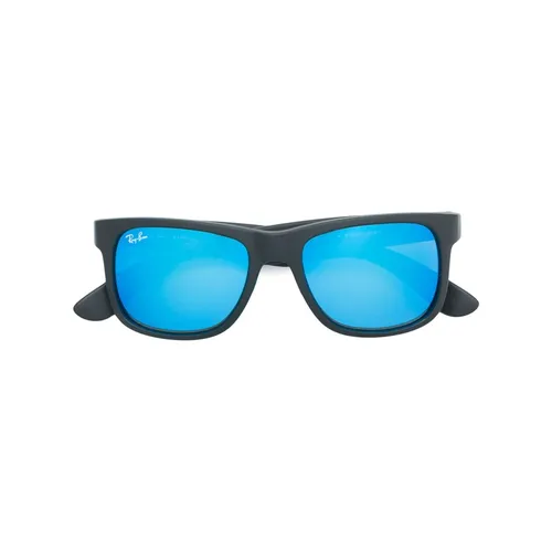 Accessories > Sunglasses - - Ray-Ban - Modalova