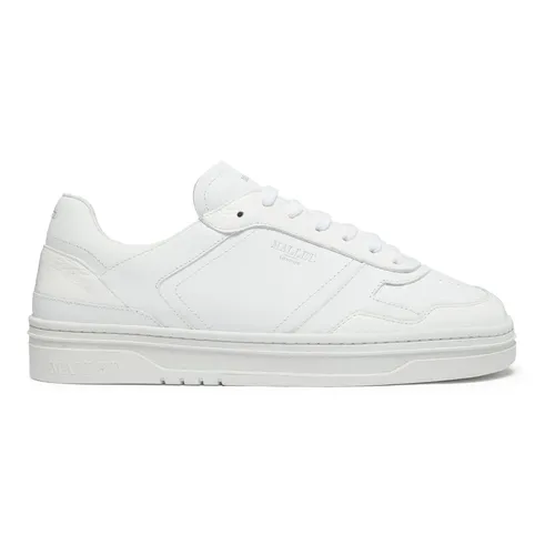 Shoes > Sneakers - - Mallet London - Modalova