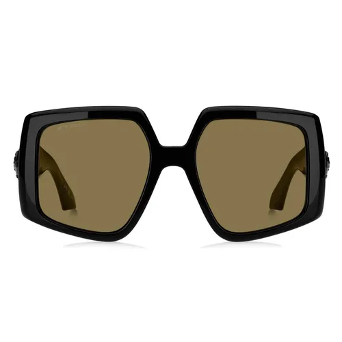 Accessories > Sunglasses - - Etro - Modalova