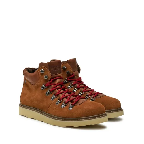Sport > Outdoor > Trekking Boots - - Jack & Jones - Modalova
