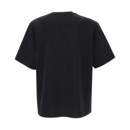 Tops > T-Shirts - - Casablanca - Modalova