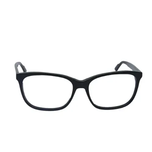 Pre-owned > Pre-owned Accessories - - Gucci Vintage - Modalova
