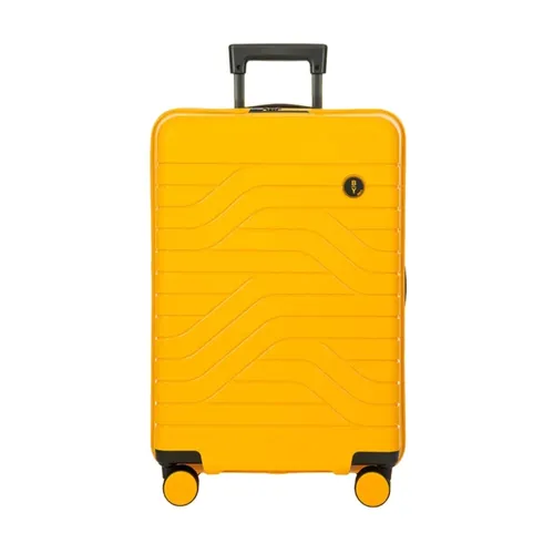 Suitcases > Cabin Bags - - Bric's - Modalova