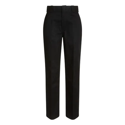 Trousers > Straight Trousers - - Dickies - Modalova