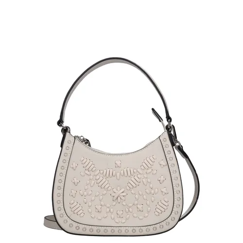 Bags > Handbags - - Ermanno Scervino - Modalova