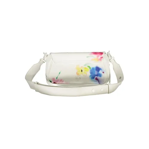 Bags > Cross Body Bags - - Desigual - Modalova