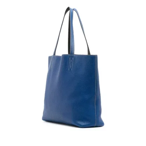 Pre-owned > Pre-owned Bags > Pre-owned Tote Bags - - Hermès Vintage - Modalova