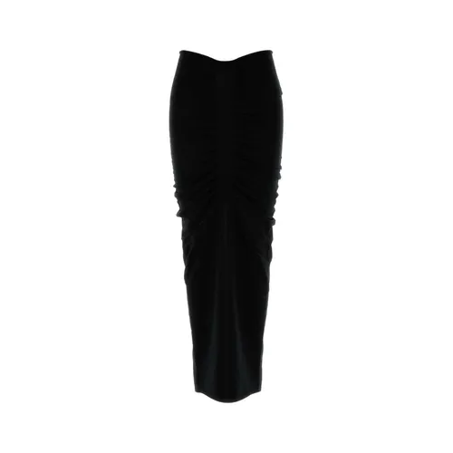 Skirts > Maxi Skirts - - Alexander Wang - Modalova