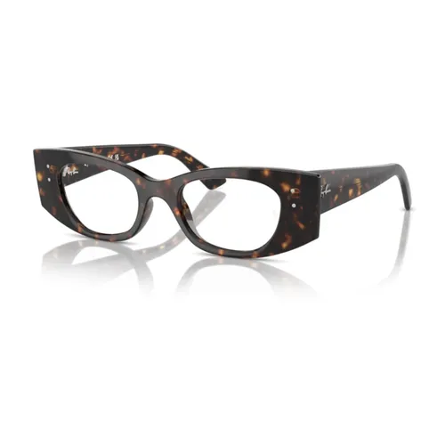 Accessories > Glasses - - Ray-Ban - Modalova