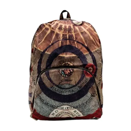 Bags > Backpacks - - Gattinoni - Modalova
