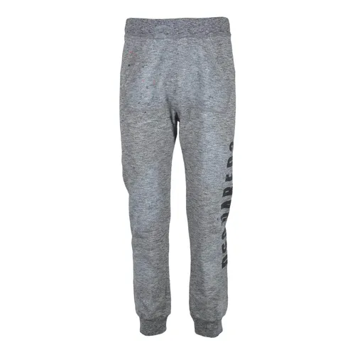 Trousers > Sweatpants - - Dsquared2 - Modalova