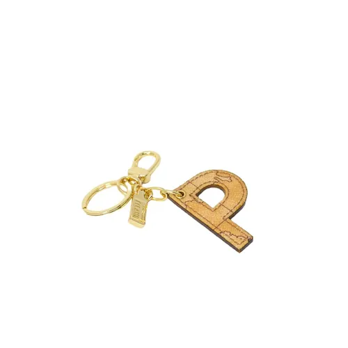 Accessories > Keyrings - - Alviero Martini 1a Classe - Modalova