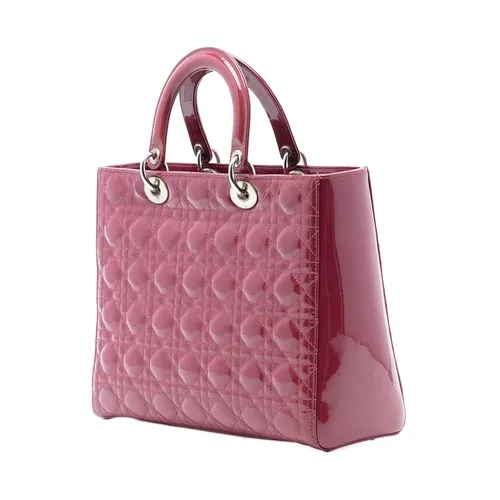 Pre-owned > Pre-owned Bags > Pre-owned Handbags - - Dior Vintage - Modalova