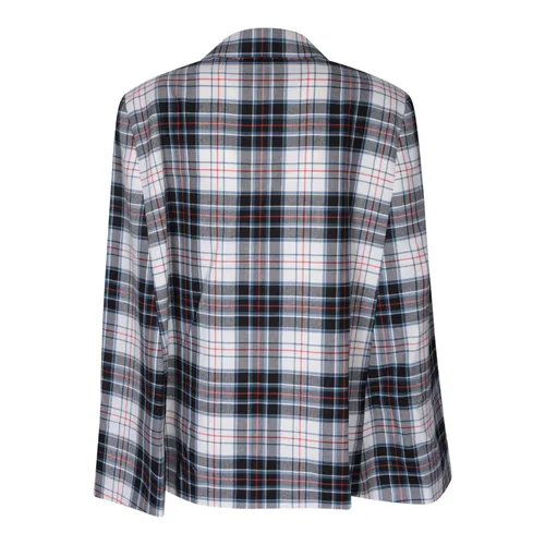 Suits > Formal Blazers - - Comme des Garçons - Modalova